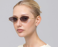 Gafas de sol For Art's Sake Moment