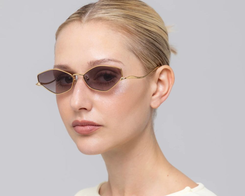 Gafas de sol For Art's Sake Moment