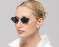 Gafas de sol For Art's Sake Moment