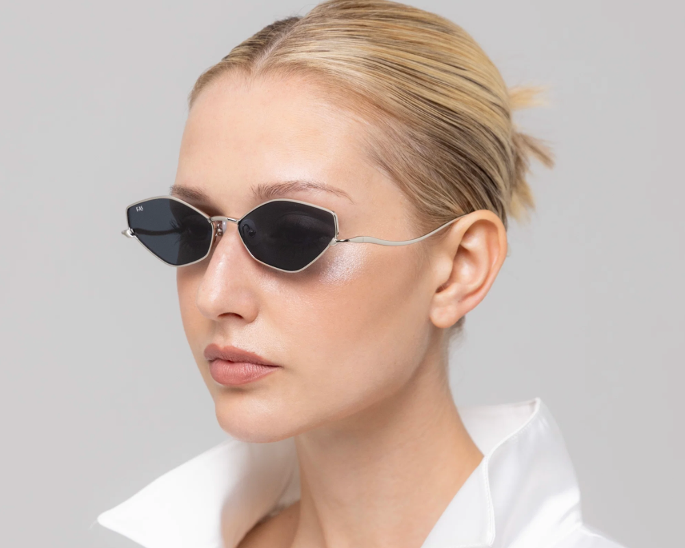 Gafas de sol For Art's Sake Moment