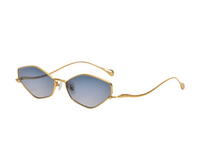 Gafas de sol For Art's Sake Moment