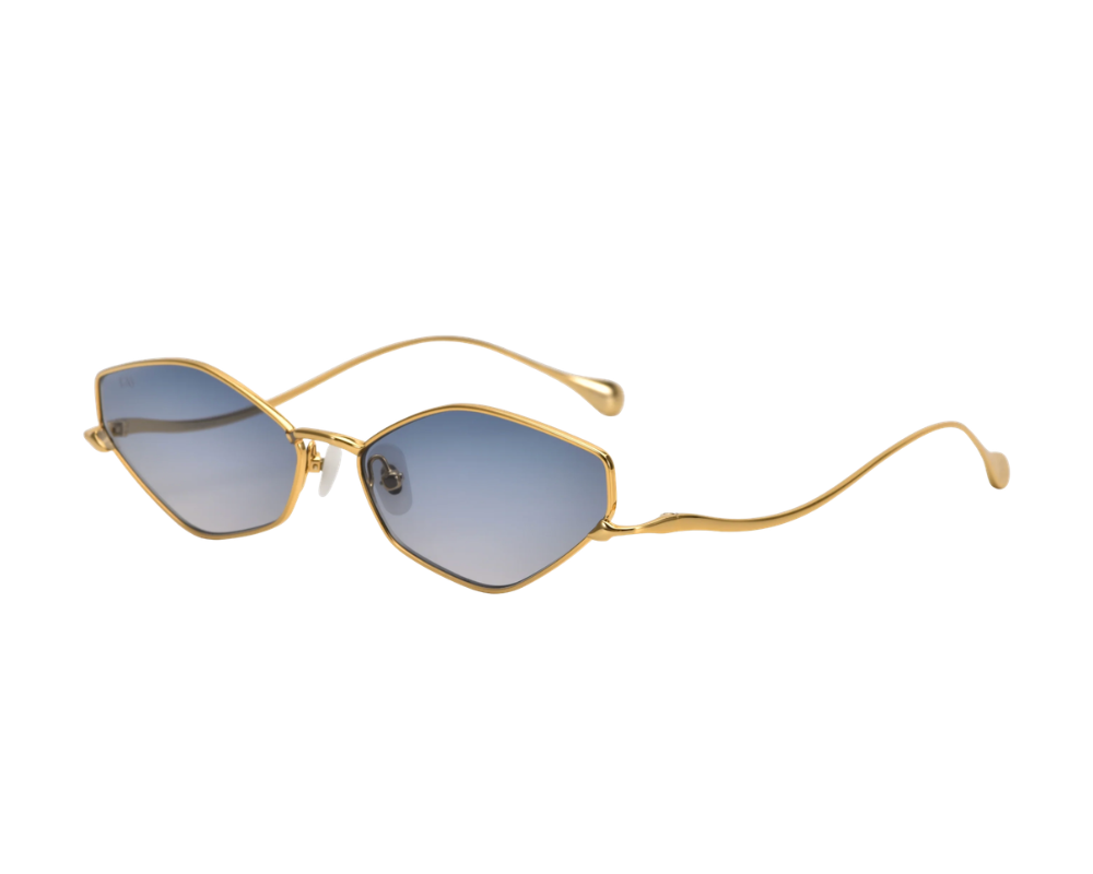 Gafas de sol For Art's Sake Moment