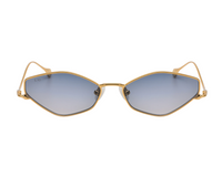 Gafas de sol For Art's Sake Moment