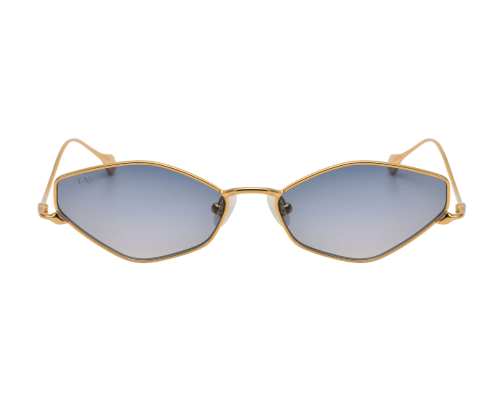 Gafas de sol For Art's Sake Moment