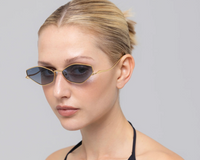 Gafas de sol For Art's Sake Moment