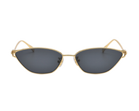 Gafas de sol For Art's Sake Tulip II