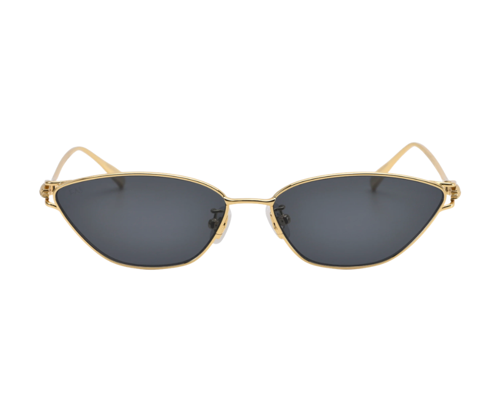 Gafas de sol For Art's Sake Tulip II
