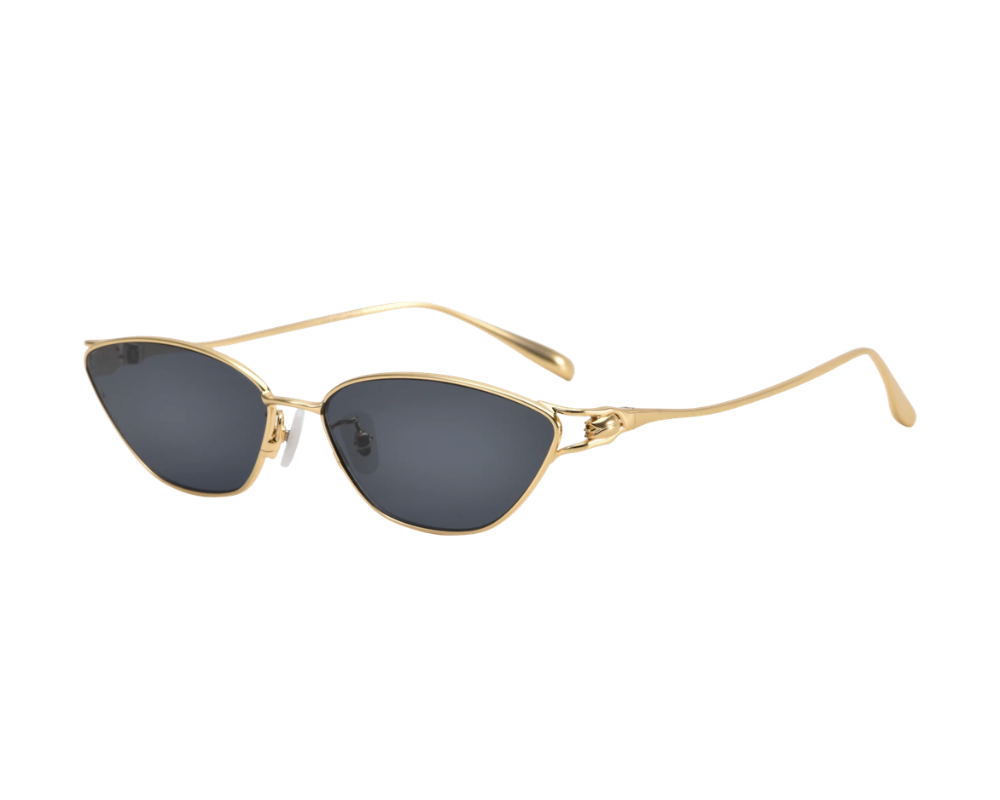 Gafas de sol For Art's Sake Tulip II