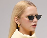 Gafas de sol For Art's Sake Tulip II