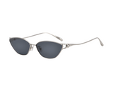 Gafas de sol For Art's Sake Tulip II