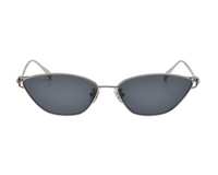 Gafas de sol For Art's Sake Tulip II
