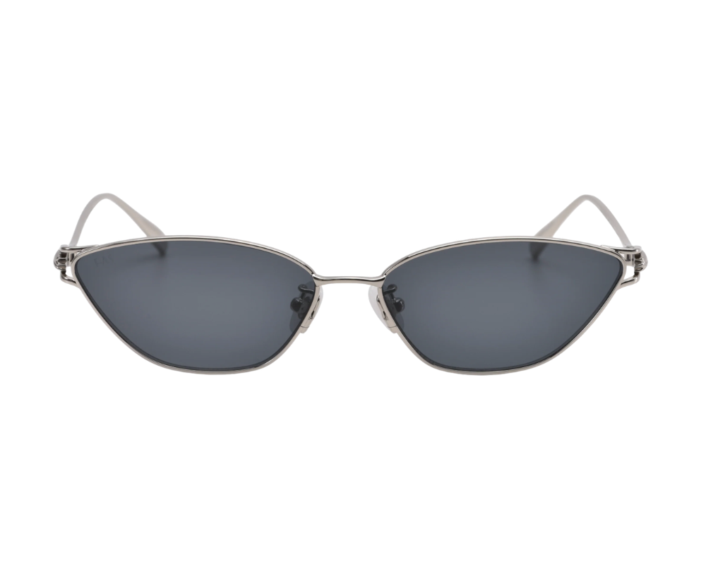 Gafas de sol For Art's Sake Tulip II