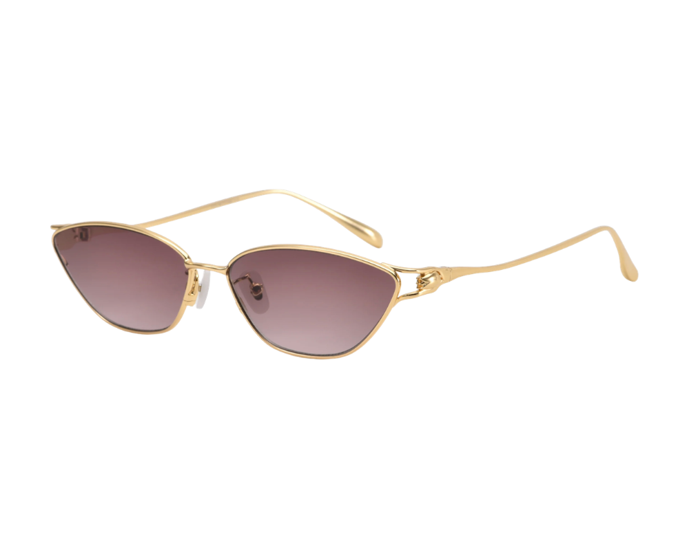 Gafas de sol For Art's Sake Tulip II