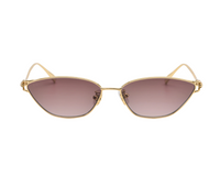 Gafas de sol For Art's Sake Tulip II