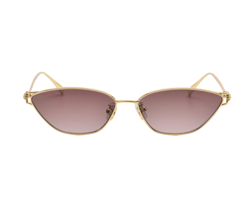 Gafas de sol For Art's Sake Tulip II