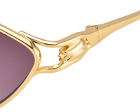 Gafas de sol For Art's Sake Tulip II