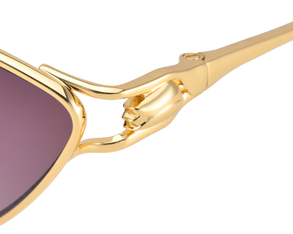 Gafas de sol For Art's Sake Tulip II