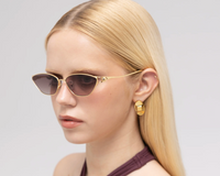 Gafas de sol For Art's Sake Tulip II