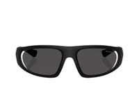 Óculos de sol Prada Linea Rossa PS B03S