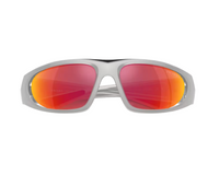 Óculos de sol Prada Linea Rossa PS B03S