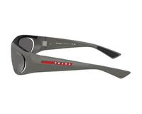 Óculos de sol Prada Linea Rossa PS B03S