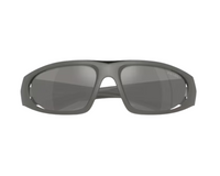 Óculos de sol Prada Linea Rossa PS B03S