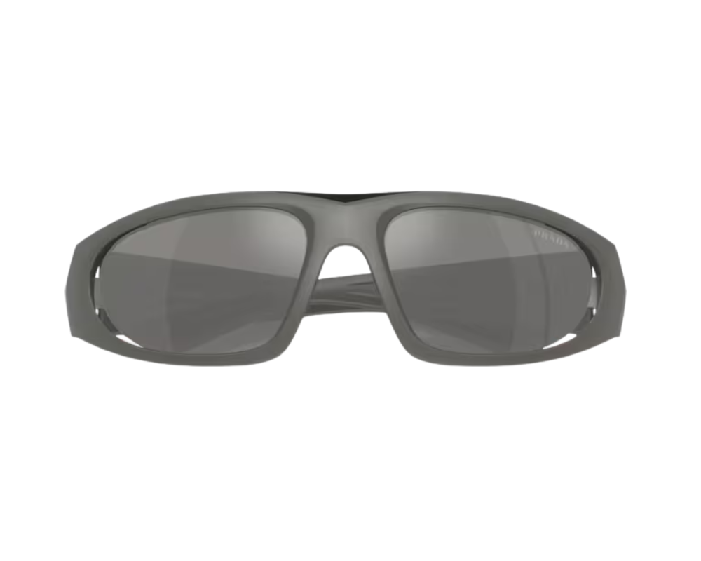 Óculos de sol Prada Linea Rossa PS B03S