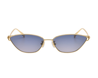 Gafas de sol For Art's Sake Tulip II