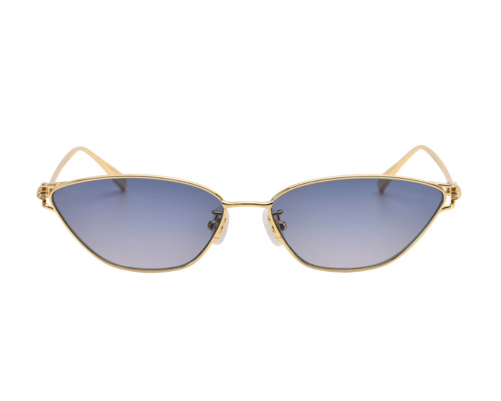 Gafas de sol For Art's Sake Tulip II
