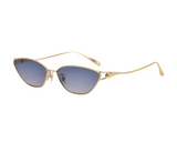 Gafas de sol For Art's Sake Tulip II