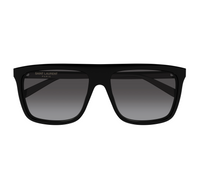 Saint Laurent SL Logo SL 904 Sunglasses