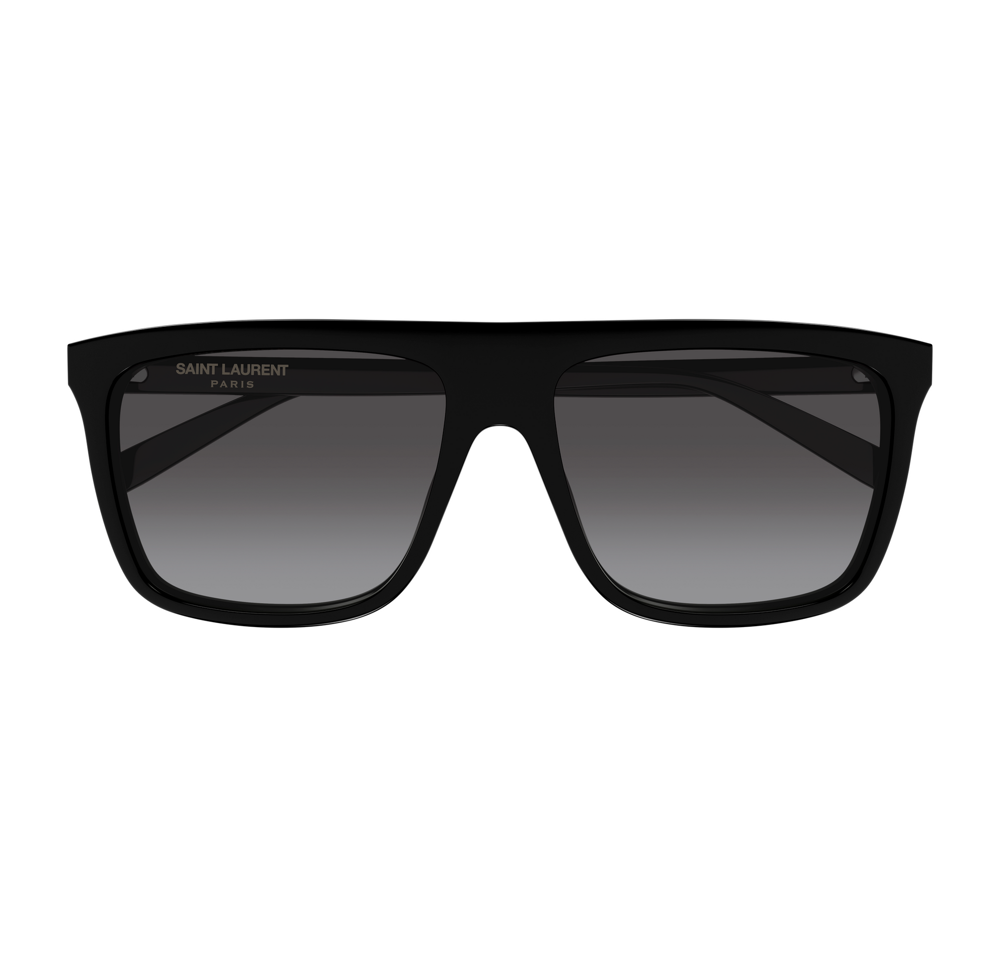 Saint Laurent SL Logo SL 904 Sunglasses