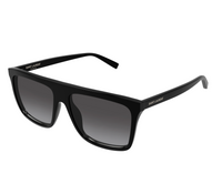 Saint Laurent SL Logo SL 904 Sunglasses