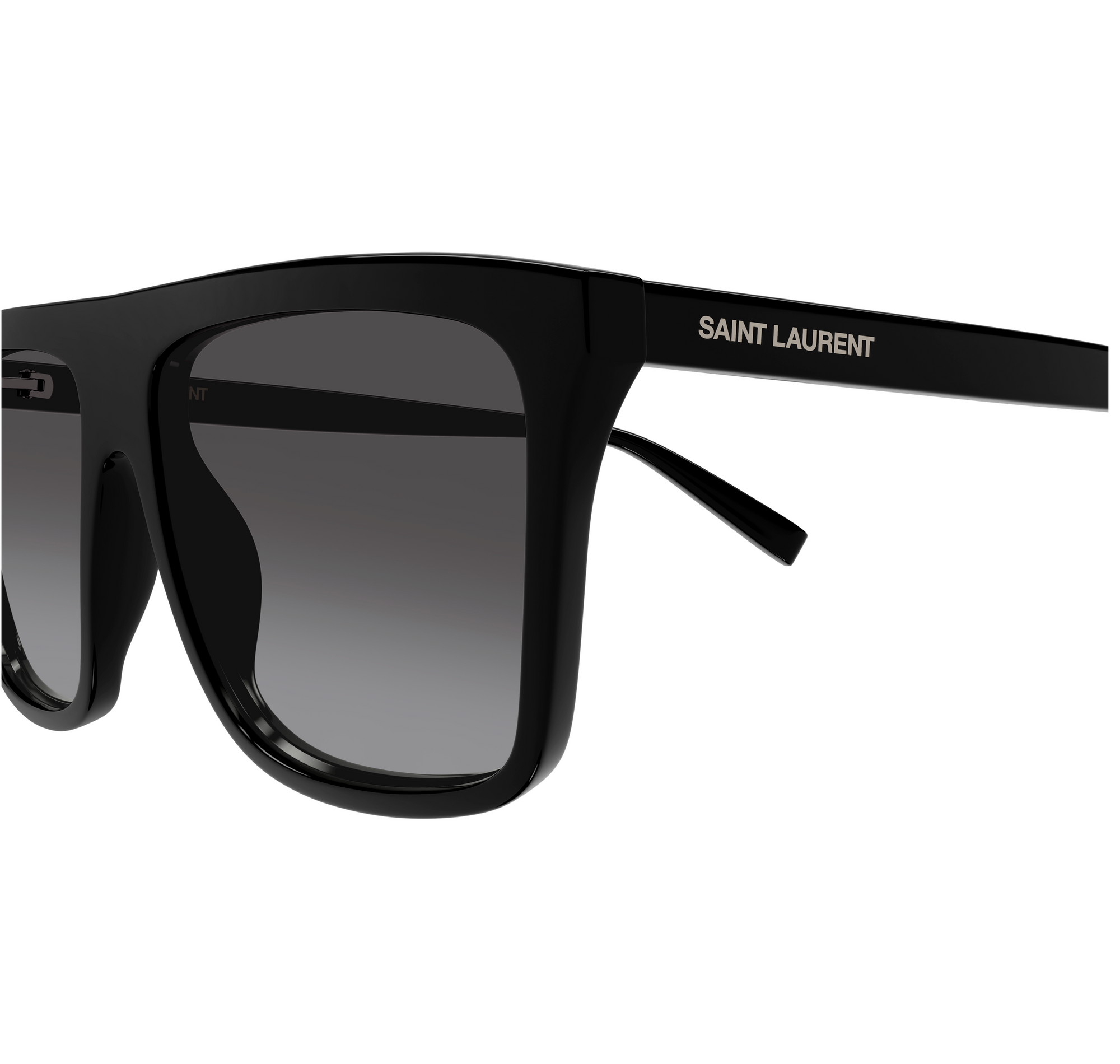 Saint Laurent SL Logo SL 904 Sunglasses