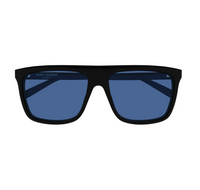 Saint Laurent SL Logo SL 904 Sunglasses