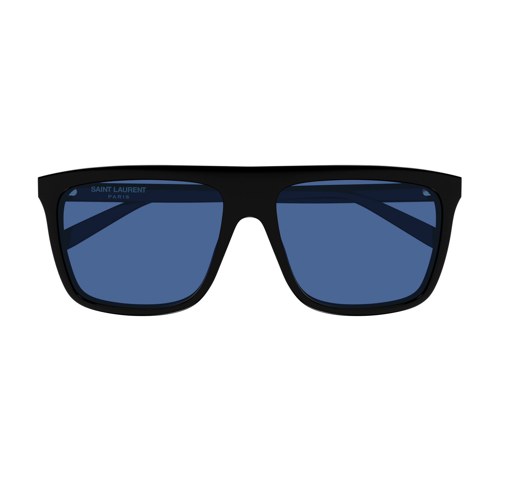 Saint Laurent SL Logo SL 904 Sunglasses