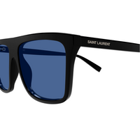 Saint Laurent SL Logo SL 904 Sunglasses