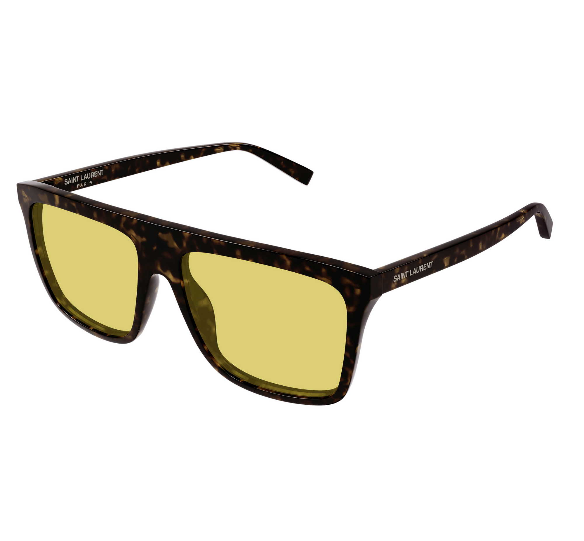 Saint Laurent SL Logo SL 904 Sunglasses