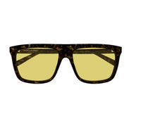 Saint Laurent SL Logo SL 904 Sunglasses