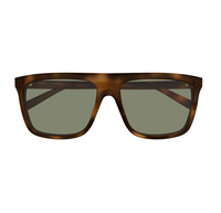 Saint Laurent SL Logo SL 904 Sunglasses