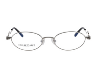 For Art's Sake Thorn Eyeglasses