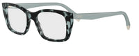 Korrektionsbrille Fendi Way FE50155I