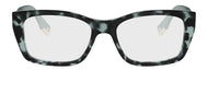 Korrektionsbrille Fendi Way FE50155I