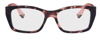 Korrektionsbrille Fendi Way FE50155I
