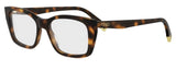 Lunettes de vue Fendi Way FE50155I