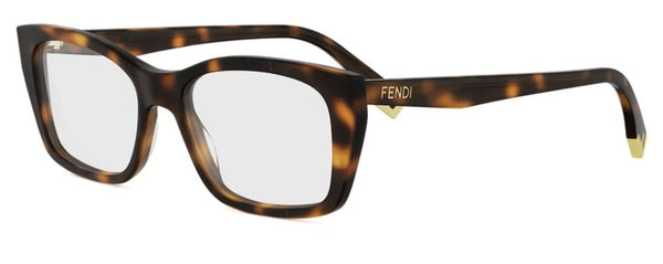 Óculos de Vista Fendi Way FE50155I
