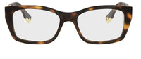 Korrektionsbrille Fendi Way FE50155I