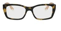 Korrektionsbrille Fendi Way FE50155I