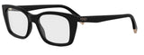 Lunettes de vue Fendi Way FE50155I