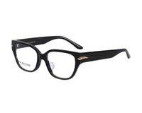 For Art's Sake Eros Eyeglasses